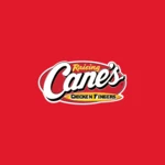 Logo of Raising Cane's Chicken Fingers android Application 